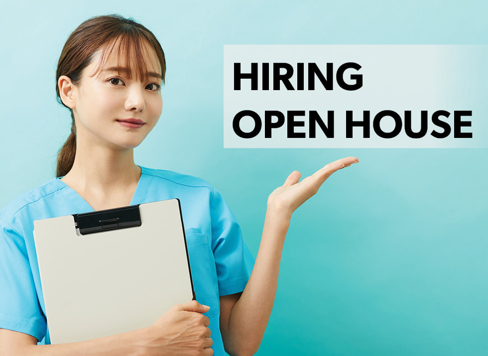 PCI to Host Career Fair Aug. 6