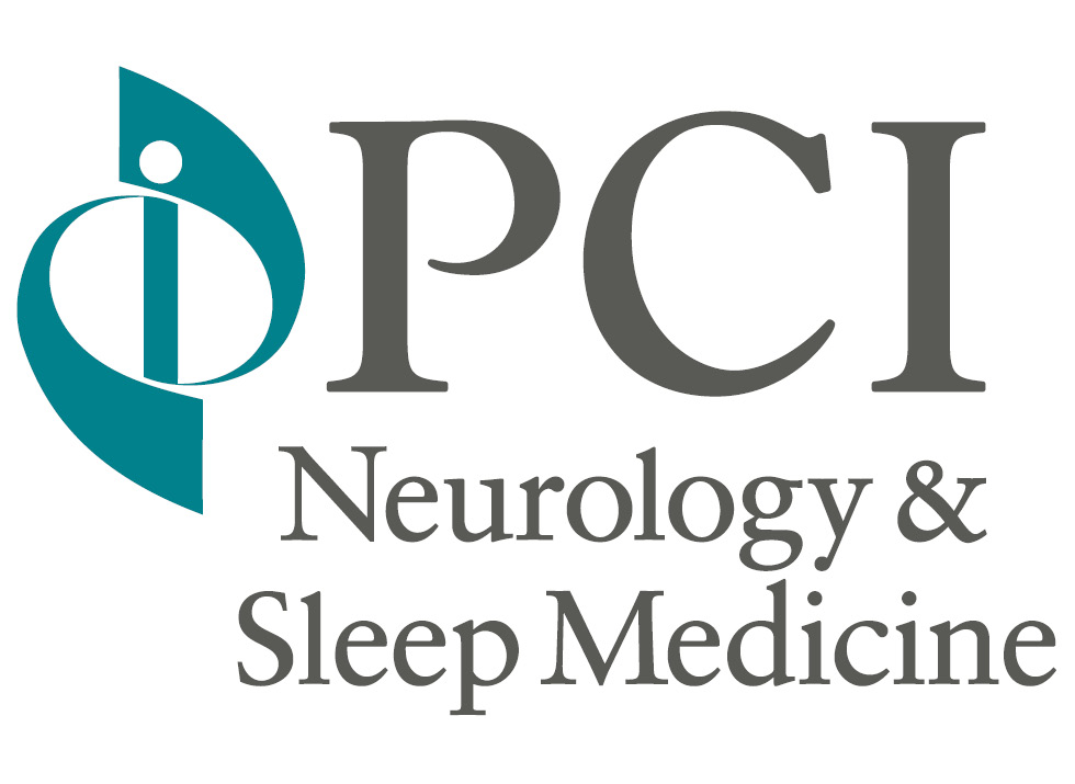 Physicians' Clinic of Iowa Neurology Provides Coverage at St. Luke's Hospital