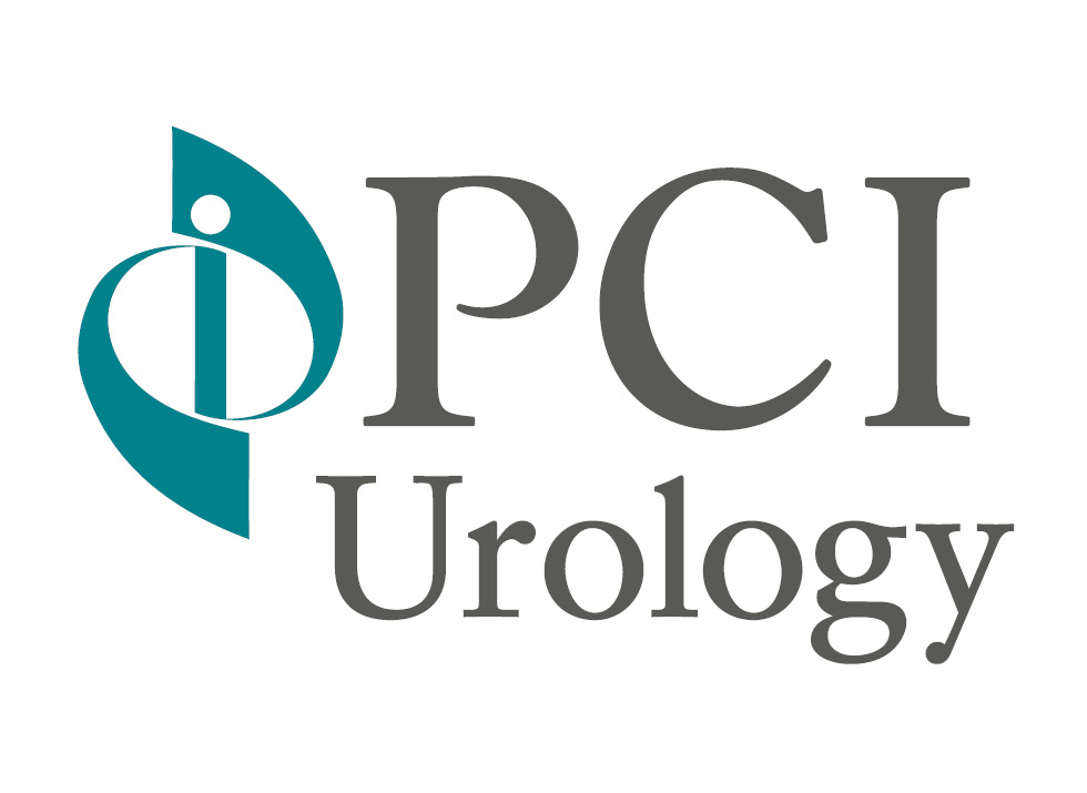 Physicians' Clinic of Iowa Urology Announces Exclusive Surgical Partnership