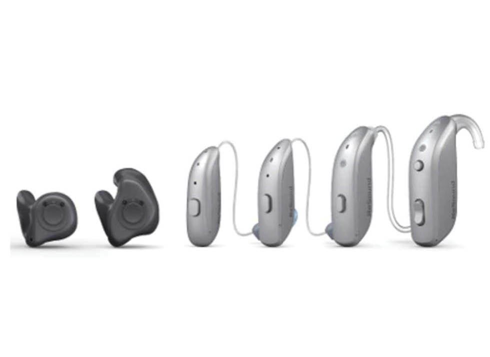 Hearing Aid Questions Audiology & Hearing Aids Physicians' Clinic