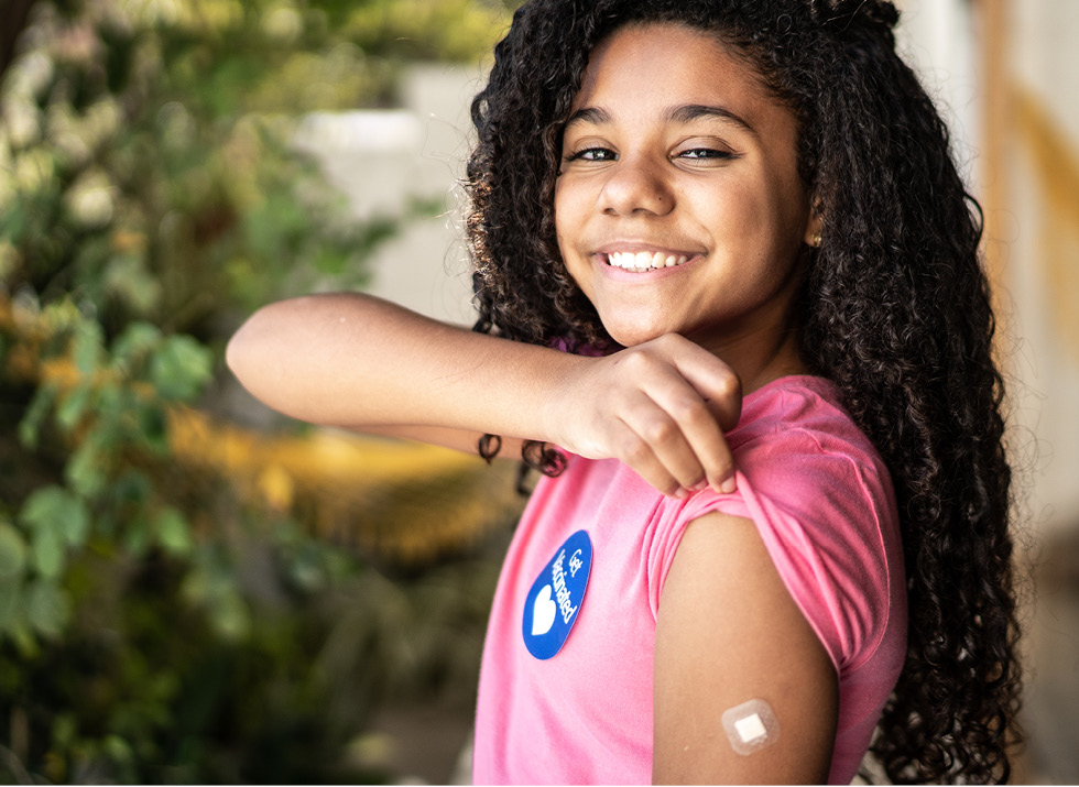 The Importance of HPV Vaccine PCI Pediatrics